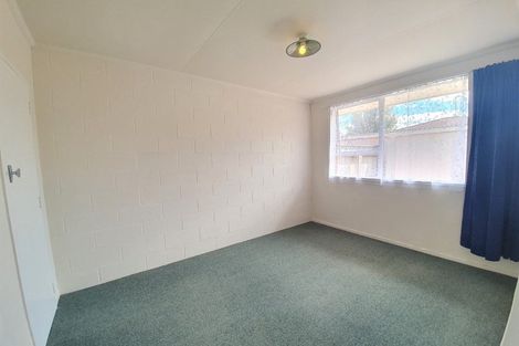 Photo of property in 1a Massey Street, Palmerston North, 4414