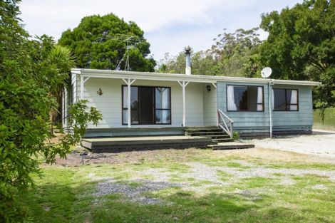 Photo of property in 141 Herschell Road, Outer Kaiti, Gisborne, 4010