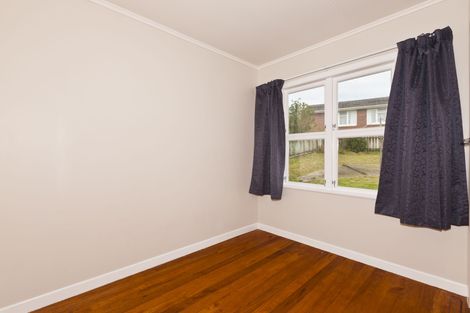 Photo of property in 80 Morningside Road, Morningside, Whangarei, 0110