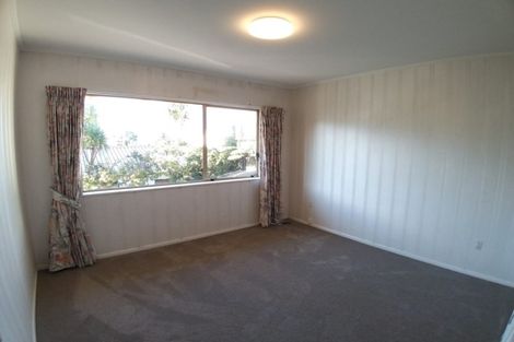 Photo of property in 1/36 Glamorgan Drive, Torbay, Auckland, 0630