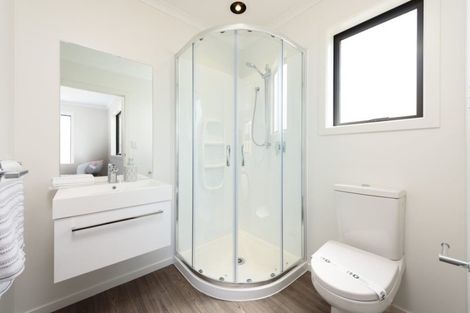 Photo of property in 2 Okataina Street, Pyes Pa, Tauranga, 3112