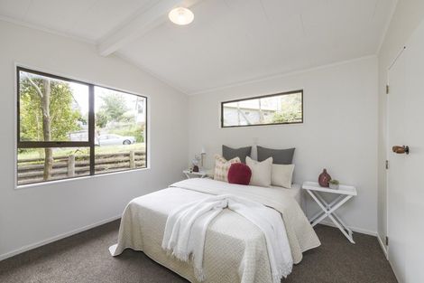Photo of property in 24 Glasgow Terrace, Feilding, 4702