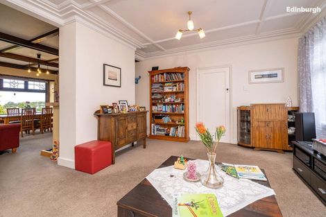 Photo of property in 24 Henry Street, Maori Hill, Dunedin, 9010