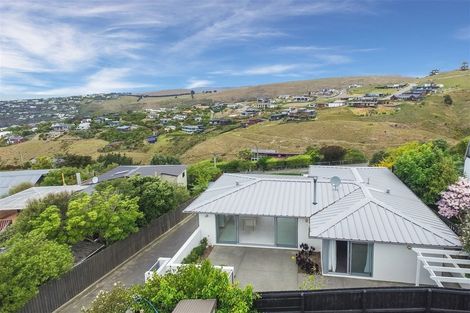 Photo of property in 220 Clifton Terrace, Clifton, Christchurch, 8081