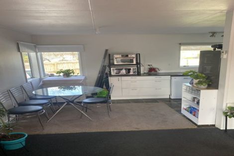 Photo of property in 18b Walsh Street, Forest Lake, Hamilton, 3200