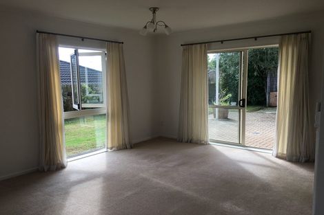 Photo of property in 103c Hill Road, Manurewa, Auckland, 2105