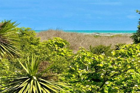 Photo of property in 80 Pacific Drive, Southbridge, Leeston, 7683