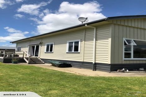 Photo of property in 7b Strathmore Street, Morrinsville, 3300
