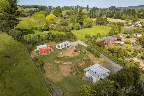 Photo of property in 7 Penny Lane, Waikino, Waihi, 3682