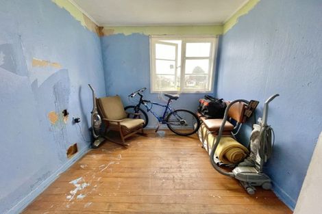 Photo of property in 164 Balmoral Drive, Tokoroa, 3420