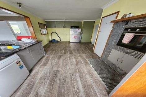 Photo of property in 8 Fraser Street, Huntly, 3700