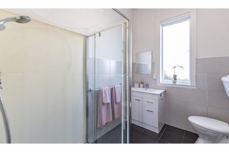 Photo of property in 1/43 Hay Street, Bromley, Christchurch, 8062