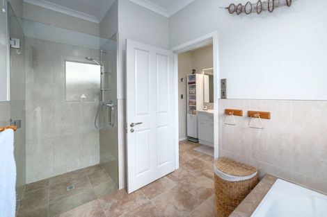 Photo of property in 178 Upper Manaia Road, Upper Plain, Masterton, 5888