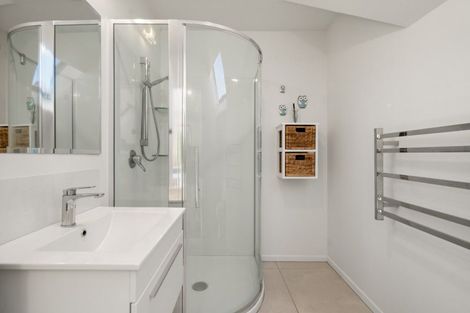 Photo of property in 11 Milton Road, Otumoetai, Tauranga, 3110