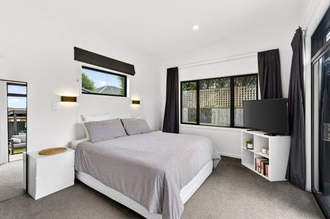 Photo of property in 607a Williams Street, Mahora, Hastings, 4120