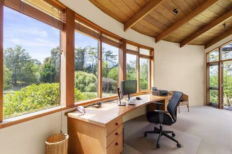 Photo of property in 112 Potts Road, Whitford, Howick, 2571