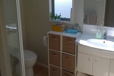 Photo of property in 18 Waterford Avenue, Northwood, Christchurch, 8051