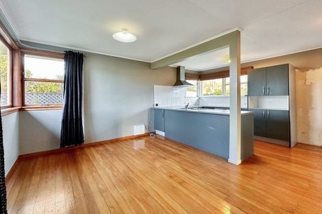 Photo of property in 23 College Street, College Estate, Whanganui, 4500