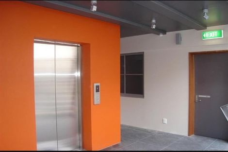 Photo of property in 18/208 Jackson Street, Petone, Lower Hutt, 5012