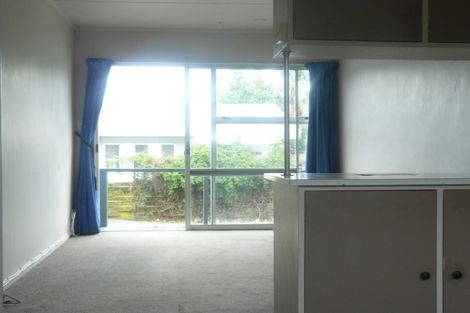 Photo of property in 3/45 Tukuka Street, Nelson South, Nelson, 7010