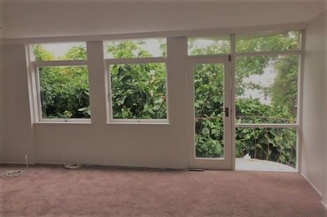 Photo of property in 4/58 Mountain Road, Epsom, Auckland, 1023