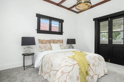 Photo of property in 195 Mount Smart Road, Onehunga, Auckland, 1061