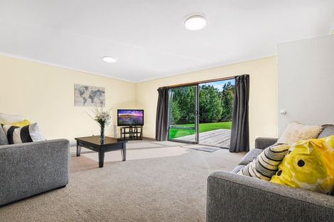 Photo of property in 153 Rippingale Road, Hanmer Springs, 7334