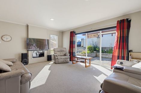 Photo of property in 33 White Horse Drive, Whakatane, 3120