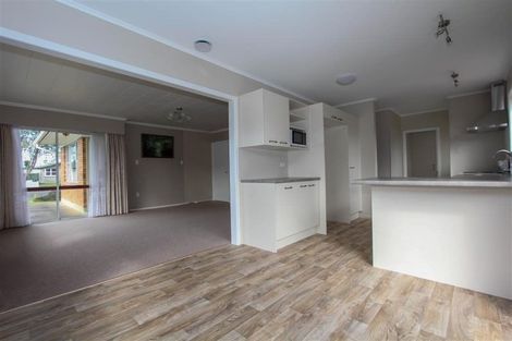 Photo of property in 10 Durham Street, Nawton, Hamilton, 3200