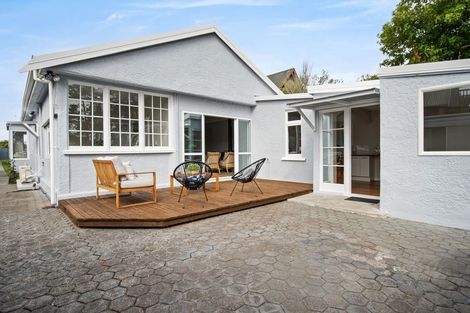 Photo of property in 152 Union Street, New Brighton, Christchurch, 8061