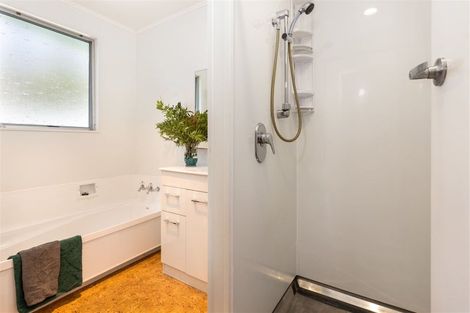 Photo of property in 4b Glendale Place, Witherlea, Blenheim, 7201