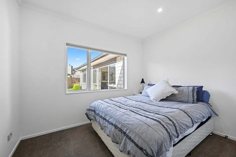 Photo of property in 72 Mataroa Crescent, Flagstaff, Hamilton, 3210
