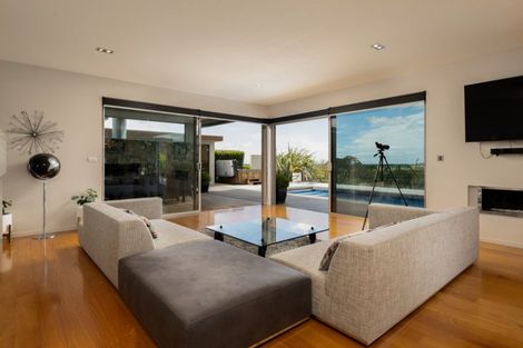 Photo of property in 113 Marlborough Ridge Drive, Fairhall, Blenheim, 7272