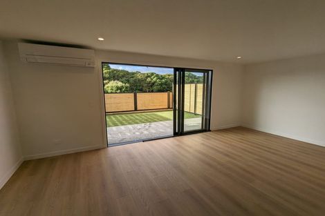 Photo of property in 22/10 Trieste Way, Paraparaumu, 5032