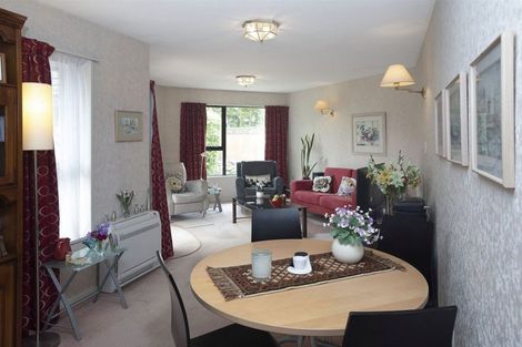 Photo of property in 2/136 Cobham Street, Spreydon, Christchurch, 8024