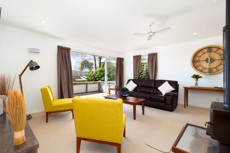 Photo of property in 15 Robin Street, Selwyn Heights, Rotorua, 3015