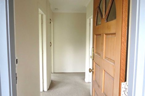 Photo of property in 27 Leo Street, Bishopdale, Christchurch, 8051