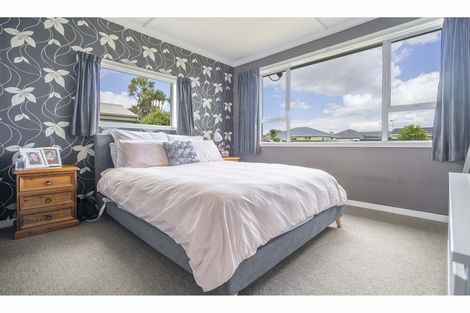 Photo of property in 30 Hensley Street, Gladstone, Invercargill, 9810