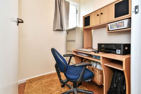 Photo of property in 36 Stonex Road, Papatoetoe, Auckland, 2025