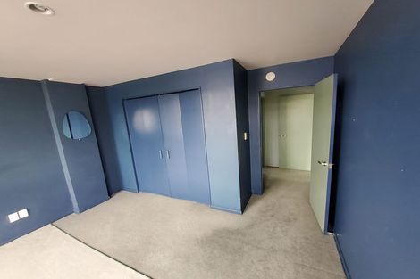 Photo of property in Grandstand Apartments, 10/80 Kent Terrace, Mount Victoria, Wellington, 6011