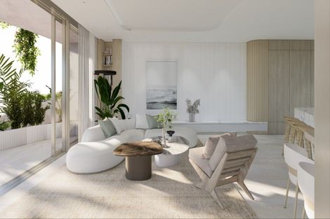 Photo of property in 12 Esplanade, Sumner, Christchurch, 8081