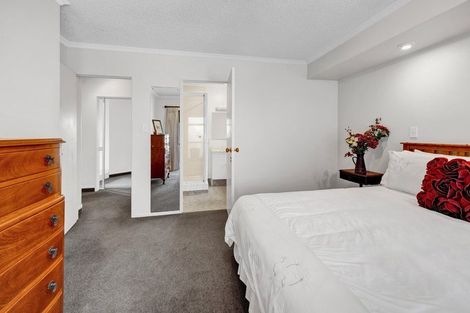 Photo of property in 1 Ludlow Place, Bell Block, New Plymouth, 4312