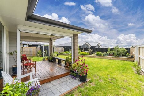 Photo of property in 77 Harakeke Drive, Wharewaka, Taupo, 3330