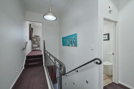 Photo of property in 47 Shearwater Drive, Kaikoura, 7300