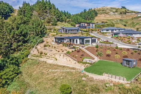 Photo of property in 21 Potteries Way, Bishopdale, Nelson, 7011