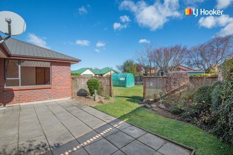 Photo of property in 14 Silverstream Drive, Mosgiel, 9024