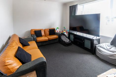 Photo of property in 151 Dalrymple Street, Strathern, Invercargill, 9812