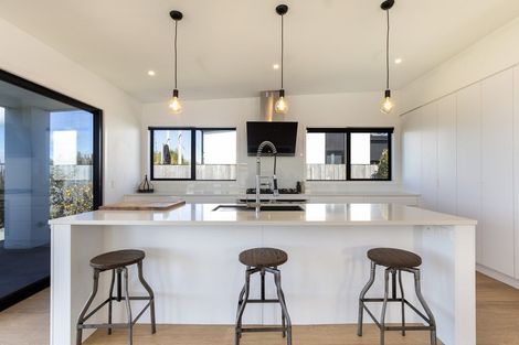 Photo of property in 118 Rangatira Road, Karapiro, Cambridge, 3494