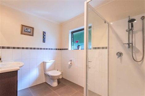 Photo of property in 7 Balmacewan Drive, Te Kamo, Whangarei, 0112