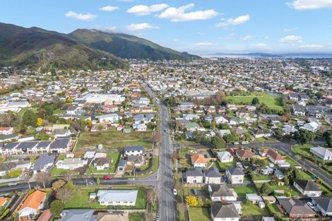 Photo of property in 348a Waiwhetu Road, Fairfield, Lower Hutt, 5011